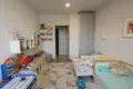 Mieszkanie 4 pokoi 115 m² Mińsk, Białoruś