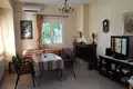 3 bedroom townthouse 120 m² Municipality of Aigialeia, Greece