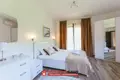 3 bedroom apartment 157 m² Przno, Montenegro