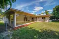 4 bedroom house 258 m² Miami-Dade County, United States