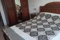 Квартира 3 комнаты 70 м² Паттайя, Таиланд