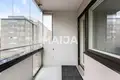 Квартира 2 комнаты 53 м² Helsinki sub-region, Финляндия