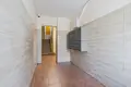 Mieszkanie 2 pokoi 38 m² Warszawa, Polska