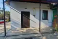 Casa 59 m² Minsk, Bielorrusia