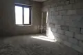 Kvartira 3 xonalar 67 m² Samarqandda