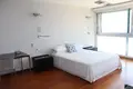 4 bedroom apartment 270 m² Benidorm, Spain