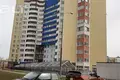 Apartamento 3 habitaciones 109 m² Minsk, Bielorrusia
