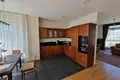 Appartement 3 chambres 130 m² Riga, Lettonie