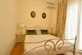 Квартира 2 спальни 180 м² Община Котор, Черногория