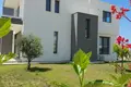 Residential complex Complex of villas with a panoramic view near the beach, Chloraka, Cyprus