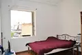 1 room apartment 58 m² Nafplion, Greece