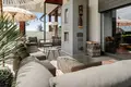 Apartment 370 m² Poland, Poland