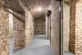 Warehouse 4 m² in Riga, Latvia