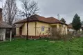 Dom 2 pokoi 78 m² Toszeg, Węgry