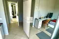 7 bedroom villa 440 m² Prijevor, Montenegro
