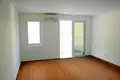 Apartamento 2 habitaciones 65 m² Petrovac, Montenegro