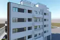 Wohnung 2 zimmer 105 m² Larnaka, Zypern