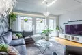 Wohnung 4 zimmer 102 m² Ylojarvi, Finnland