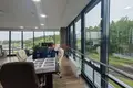 Pomieszczenie biurowe 736 m² w Mińsk, Białoruś