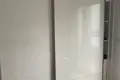 1 bedroom apartment 50 m² Montenegro, Montenegro