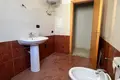 Квартира 2 комнаты 60 м² Дуррес, Албания