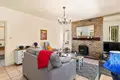 Maison 3 chambres 110 m² Anogyra, Chypre