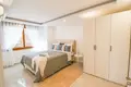 5 bedroom apartment  Alanya, Turkey