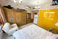 2 bedroom apartment 1 408 m² Dubai, United Arab Emirates