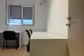 Gewerbefläche 3 zimmer 75 m² in Podgorica, Montenegro