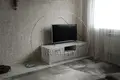 Ferienhaus 160 m² Brest, Belarus