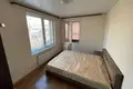 3 room apartment 74 m² Nevsky District, Russia