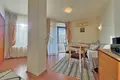 Apartamento 3 habitaciones 69 m² Sunny Beach Resort, Bulgaria