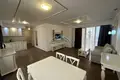 Wohnung 1 Schlafzimmer 90 m² Sonnenstrand, Bulgarien