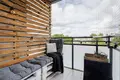 Wohnung 2 zimmer 48 m² Warschau, Polen