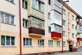 Mieszkanie 6 pokojów 96 m² Homel, Białoruś