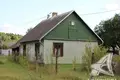 Haus 46 m² Znamienski sielski Saviet, Belarus