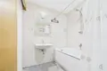 Mieszkanie 1 pokój 31 m² Ryga, Łotwa