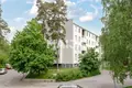 Appartement 2 chambres 47 m² Helsinki sub region, Finlande