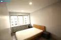 Apartamento 3 habitaciones 55 m² Rukla, Lituania