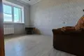 Apartamento 1 habitación 20 m² Minsk, Belarús