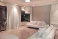 5 bedroom house 425 m² Lakatameia, Cyprus