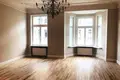 4 room apartment  Riga, Latvia