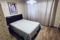 Kvartira 3 xonalar 80 m² Toshkentda, O‘zbekiston