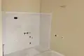 Appartement 1 chambre 24 m² Budva, Monténégro