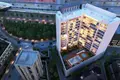 1 bedroom apartment 57 m² Dubai, United Arab Emirates
