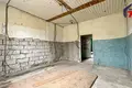 House 169 m² Starya Navaselki, Belarus