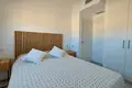 Пентхаус 3 комнаты 73 м² Сан-Мигель-де-Салинас, Испания