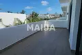 Appartement 5 chambres 382 m² Higueey, République Dominicaine