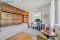 5 room apartment 110 m² Vilnius, Lithuania