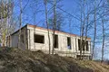 Casa 190 m² Astrosycki siel ski Saviet, Bielorrusia